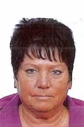 Bitterfeld-Wolfener Amtsblatt