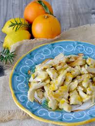 We did not find results for: Bocconcini Di Pollo Agli Agrumi Con Rosmarino E Pepe