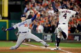 May 25, 2021 | 00:04:16. World Series 2017 How The Astros Won Game 3 Inning By Inning The New York Times