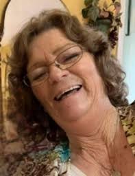 Shirley Jayne Deaton Obituary April 20, 2023