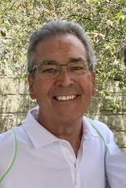 Neil W. Maier Obituary (2025)