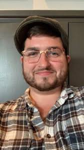 Thulin Prize for Excellence in the Study of Religion (Graduate)