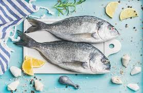 La palamita è il pesce dei pescatori, un cibo semplice ma dal gusto intenso. Pesce Azzurro Un Mare Di Salute Elisir Di Salute Rivista Di Medicina Alimentazione Ecologia