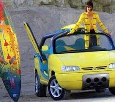 Image result for Blanc Corfou 1998 Citroen