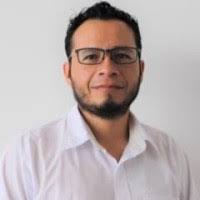 Christopher Medina Email & Phone Number