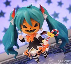 15 Hatsune Miku Halloween Tumblr Hatsune Miku Hatsune Miku
