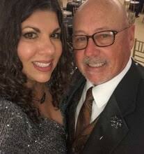 Dade City, FL Real Estate Agents