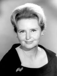 NBC/Peacock Days of our lives Official✅️