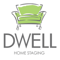 Check spelling or type a new query. Dwell Design Studio Llc Email Formats Employee Phones Architecture Planning Signalhire