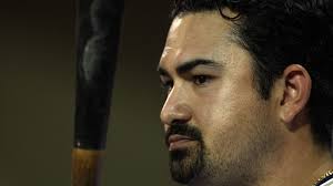 Know Your Foe #47: The San Diego Padres Better Be Prayin'