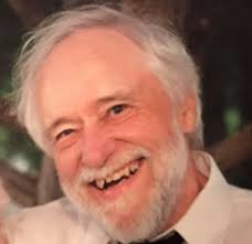 Death Notices and Obituaries