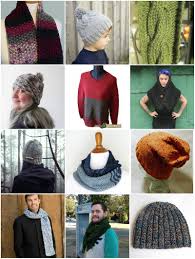 Leave them in the comments! 40 Handmade Gift Ideas For Men Underground Crafter