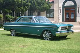 Image result for Tropical Turquoise 1965 Mustang