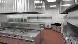 Check spelling or type a new query. Commercial Kitchens Layout With Commercial Kitchen Equipment Design And 3d Kitchen Design In China Buy Kitchen Layout Design Commercial Kitchen Design Commercial Kitchen Equipment Product On Alibaba Com