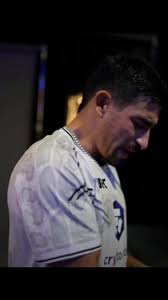 Jesus Aguilar Corrido