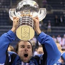 Complete player biography and stats. Tuomo Ruutu Tuomoruutu Twitter