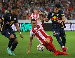 Broadcast your unrivaled dedication to your club with an atletico madrid jersey for men, women and youth. Atletico Madrid Dealt Hermoso Injury Concern During Friendly Clash