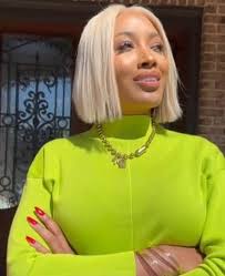 Relationship Drama and Loyalty Issues Among Friends