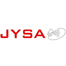 Jysa Servicios Electrónicos S.L.U.