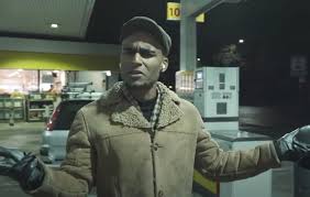 Munya chawawa 3 days ago. Watch Munya Chawawa S Hilarious Parody Of Stormzy And Chip Beef Flipboard