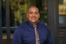 Abel Casanova — APG