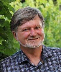 Ahhshiatsu, 1110 18th St, Ste 1, Springfield, OR 97477, US