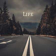 Life - song and lyrics by Tanshu | Spotify