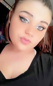 Burns survivor: 'my mum tried to kill me –now i'm helping others'