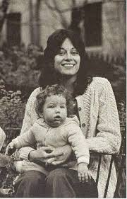 Pin On Dylan 60 S 70 S Before