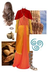 Designer Clothes Shoes Bags For Women Ssense Anime Dress Fantasy Dress Clothes Design