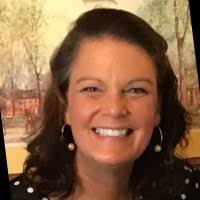 Monique Lowry's Instagram, Twitter & Facebook