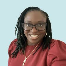 Find anxiety & depression therapists and psychiatrists in Naperville, IL