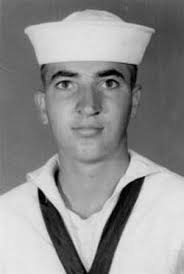 Obituary information for Larry Willson