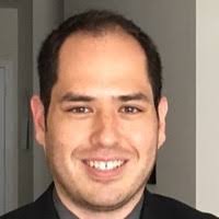 1200+ "Mantooth" profiles