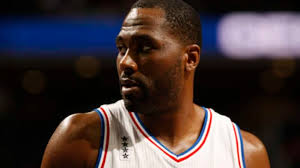 San Antonio Spurs: Rudy Gay and the NBA's history of Achilles injuries