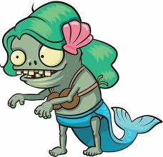 Pin By Paula Andrea Escobar On Ideas Cumpne Zombies Vs Plantas Plant Zombie Plants Vs Zombies Birthday Party Plants Vs Zombies