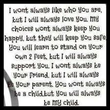 Love My Child Mother Quotes Daughter Quotes Mother Daughter Quotes