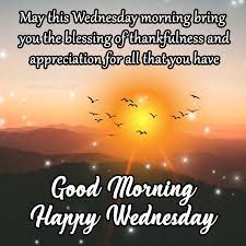 50 Best Wednesday Blessings Pictures For Free Download What abides for good friday. 50 best wednesday blessings pictures for free download