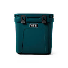 YETI Roadie® 48 Wheeled Cooler