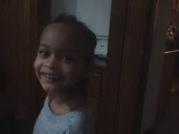 James Jennings Obituary (2013)