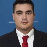 Kyra Ryan and Gabe Kuehn's Wedding Website