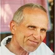 Gustavson Family Obituaries