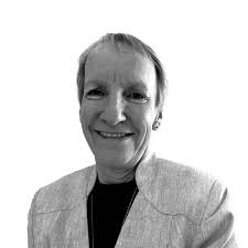 Stantec strengthens water expertise with trio of technical director  appointments