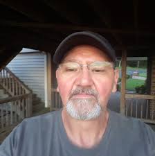 SAVE THE DATE! ROSEDALE 9ቴኤ frnual TECHNICAL COLLEGE Car Show AUGUST 9,  2025 11:00 AM 4：00 PM 215 Beecham Drive -Pittsburgh,PA PA $5 Registration  Fee for Participating Vehicles Family-Friendly Open the Public