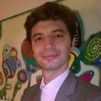 Nigel Benson Email & Phone Number