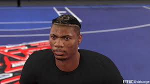 He has a total of 14 badges. Nba 2k19 Marcus Smart Cyberface By Dabaoge Shuajota Your Site For Nba 2k Mods