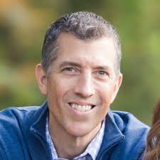 ⭐ We are thrilled to announce that Eric Hussey, MBA, CISSP, Finastra's  CISO, has been named a finalist for the prestigious 2025 BostonCISO #ORBIE  Awards!