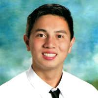 60+ "Edwin Cpa" profiles