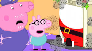 Feb 11, 2021 · tons of awesome peppa pig house wallpapers to download for free. Desktop Peppa Pig House Wallpaper Ixpap