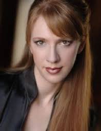 Celebrities with last name: Decker